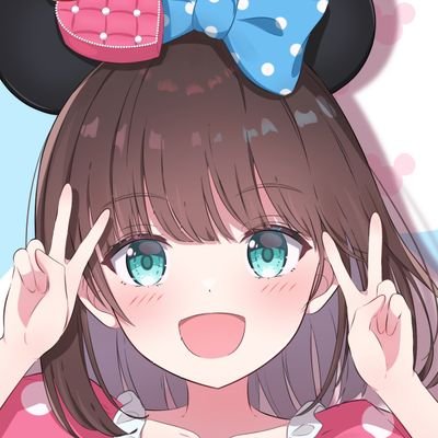本業フォレスト。@Dokukinoko_6