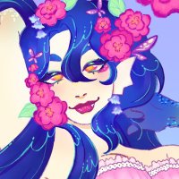 BijouBuzzle - Comms Open! (@bijoubuzzle) 's Twitter Profile Photo BijouBuzzle - Comms Open! (@bijoubuzzle) 's Twitter Profile Photo