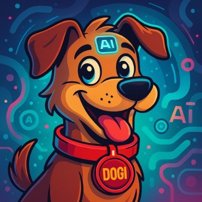 🚀 Web3 explorer | $VIRTUAL believer
🤖 AI Agent enthusiast | Genesis launch hunter
🗣️ Yapping for points & sharing alpha
#Virtuals #AIAgents #YappingPoints