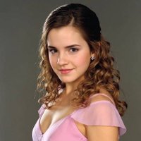 Emma Watson (@emmawatson28720) 's Twitter Profile Photo Emma Watson (@emmawatson28720) 's Twitter Profile Photo