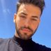 Emir Ulusoy (@emirulusoyy_) Twitter profile photo Emir Ulusoy (@emirulusoyy_) Twitter profile photo