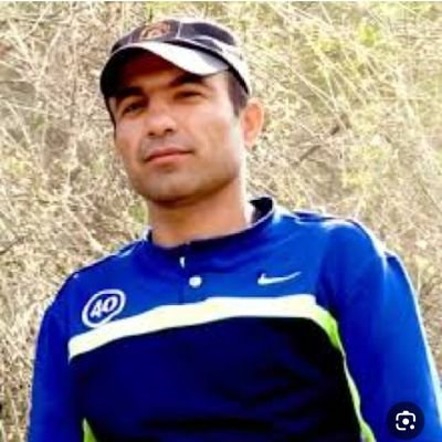 پادشاهی خواه پهلویسم وسرباز خدایگان رضاشاه دوم. تمامیت ارضی . حقوق بشر.سکولاریسم.لیبرال دمکراسی. راست افراطی ورادیکال. فالوکردن هم نشانه تائید نیست