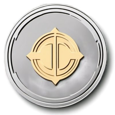 Metron coin Profile