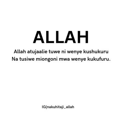 ab_simiyu's profile picture. E̳v̳e̳r̳y̳t̳h̳i̳n̳g̳ ̳i̳s̳ ̳p̳o̳s̳s̳i̳b̳l̳e̳ ̳j̳u̳s̳t̳ ̳b̳e̳g̳i̳n̳ ̳t̳o̳d̳a̳y̳