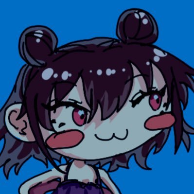 縁愉さんのプロフィール画像