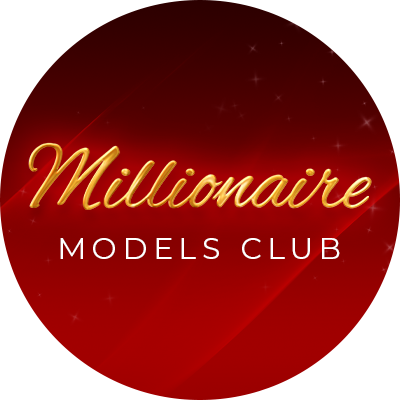The official model club by LiveJasmin
✨ Become a LiveJasmin Model today!👇🏻