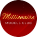 Millionaire Models Club (@millmodelsclub) Twitter profile photo Millionaire Models Club (@millmodelsclub) Twitter profile photo