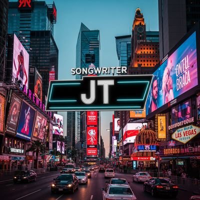 #Songwriter ✍🏾 looking for a opportunity/placement 🎶 POP + R&B = Me ✍🏾🔥🙌🏾🇯🇲