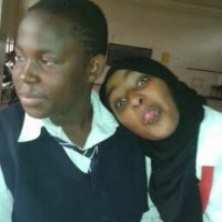Yusuf Ali (@aliyusuf78091) 's Twitter Profile