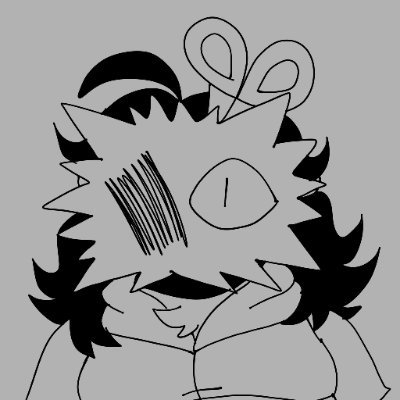 RiriCSPHさんのプロフィール画像