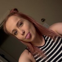 sherrøn 🖤🏳️🌈 (@sherronlynn8) 's Twitter Profile