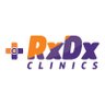 teleradrxdx's profile picture. Bengaluru-based multispeciality healthcare chain in Whitefield, Kadugodi, Siddapura, Malleswaram, Dommasandra, Domlur, Jakkur.
Email: info@rxdx.in