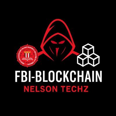 We offer reliable cybersecurity, recovery, and consulting services, prioritizing your safety while and satisfaction as we help you navigate challenges #USA