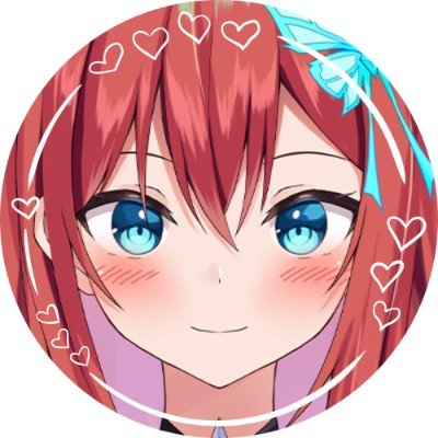 ✨tukiiro6253様おまとめ2点✨ありがとうございます♡ つきふ* on X: 