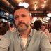 Yusuf Ergüven (@erguven1923) Twitter profile photo Yusuf Ergüven (@erguven1923) Twitter profile photo