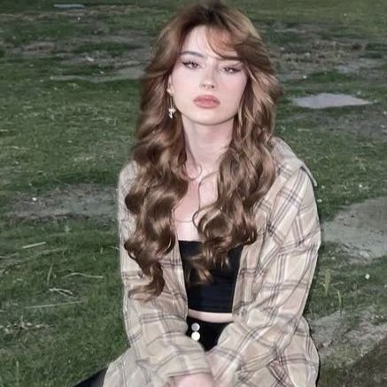 SirajbhaiSiraj's profile picture. 