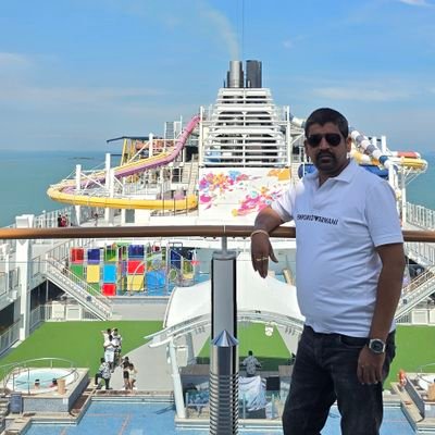 Navalbaldava's profile picture. 