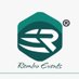 Rembo Events (@remboevents) Twitter profile photo Rembo Events (@remboevents) Twitter profile photo