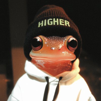 exitLQ Profile