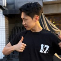 𝑷𝒆𝒓𝒊𝒓𝒆 💎🐯 (@dearsoonshine) Twitter profile photo