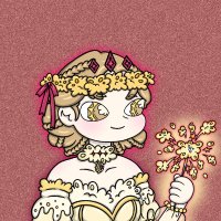 blockchain AK | 🎒 (@liwimng32024330) 's Twitter Profile Photo blockchain AK | 🎒 (@liwimng32024330) 's Twitter Profile Photo