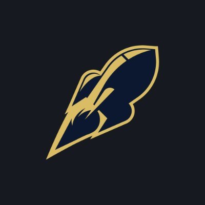 FreshCoins is the place to find the next big cryptocoin #FreshCoinsIO
Business and services contact https://t.co/d4UXc6YaNB