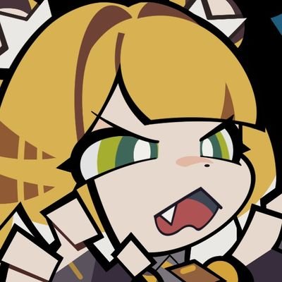 mau_mmmmmmmmmm's profile picture. 過去を消す消しゴムより未来を描く筆を持とう。