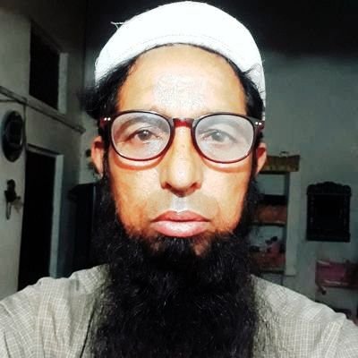 moz_abdul57733's profile picture. 