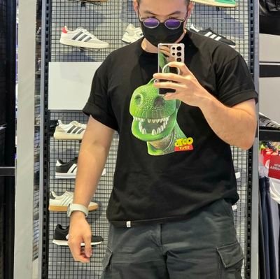 ʕ◕⁠ᴥ⁠◕ʔさんのプロフィール画像