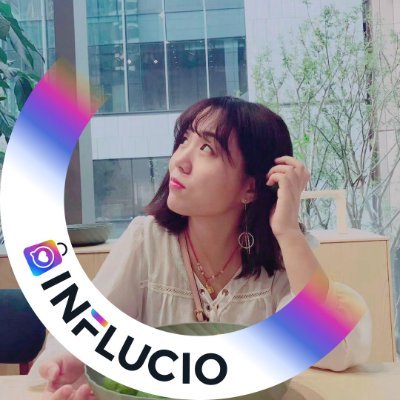 maychu451051's profile picture. Business Development @InflucioAI
The Ultimate AI Influencer Marketing Platform
✉️ For business inquiries: May@influcio.com