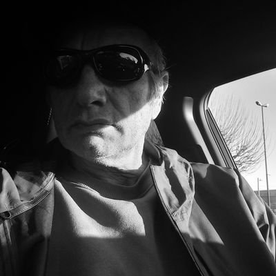 NDesign222's profile picture. Hello world 🌍👋