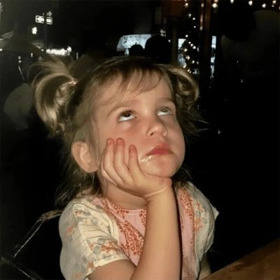 JM3qPHqKraUGh2f's profile picture. 致力于留学生Essay代写，Assignment代写，Report代写，Paper代写，网课代上 代考等 以及修改、校对等服务。100%原创无抄袭, 100%准时交稿, 100%通过承诺!代写essay 论文代写  作业代写  essay代写 作业代写 代写assignment 考试代考
微信：ukessy567