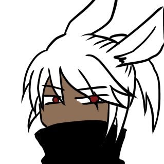 燎🦋さんのプロフィール画像