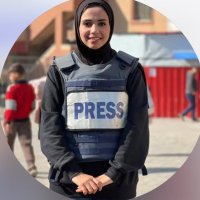 Saja Abo Watfa (@morcom53) 's Twitter Profile