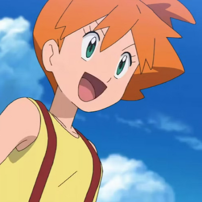 Pokepulls92's profile picture. 