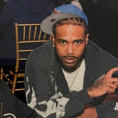 ricotha0ne's profile picture. 🇵🇷 this my only account!
