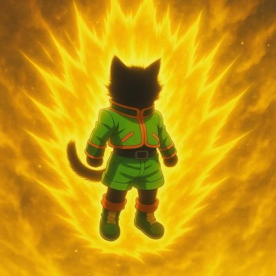 leo93_king's profile picture. Born to be free from Captivity and the Matrix