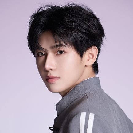 Yichenation's profile picture. Global Voting Fanbase for YICHEN on Planet C: Home Race
#YICHEN #이첸 #亦辰 #イチェン
Contact us via DM for collabs or @YICHENGLOBAL