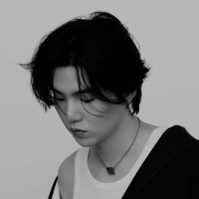 блин.さんのプロフィール画像
