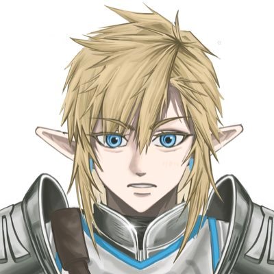 제트さんのプロフィール画像