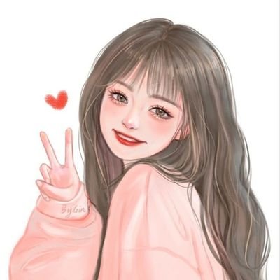 follow Back guarantee
Follow me I will follow you