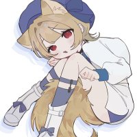 @みけは今日も考えてる (@mik_x_) 's Twitter Profile