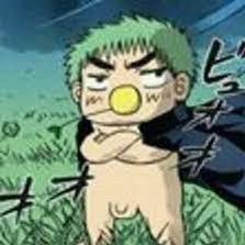 dl_peri19172's profile picture. ทักมาทำความรู้จักกันได้นะ 182/62 รับแต่หญิงแท้