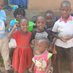 msaidisi kids foundation (@musaidikidis) Twitter profile photo msaidisi kids foundation (@musaidikidis) Twitter profile photo