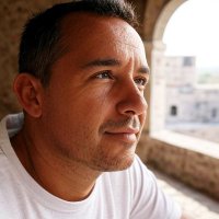 Walter Mendoza (@walteranimalv) 's Twitter Profile