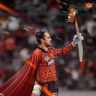 C4UAR_21's profile picture. Fan of Travis Head
and 
Sunrisers Hyderabad 🖤