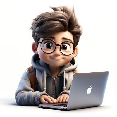 ismailriyaz999's profile picture. DevOps Engineer Automating Cloud Infrastructure with AWS, Terraform & CI/CD.