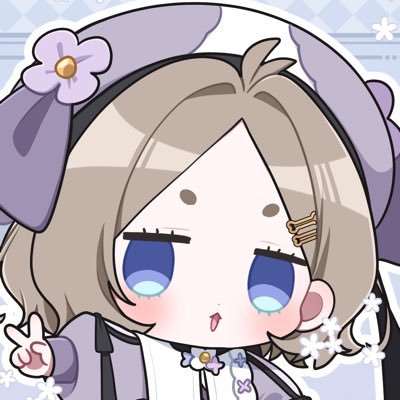 ☆193.YU☺︎さま専用です☆今週中(28日土曜まで)に発送 ちいも🌟10月納品分受付中 (@C_ms_U) / X