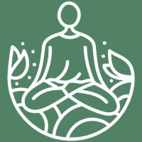 Healthy Inner Me (@thehealthyinner) 's Twitter Profile Photo Healthy Inner Me (@thehealthyinner) 's Twitter Profile Photo