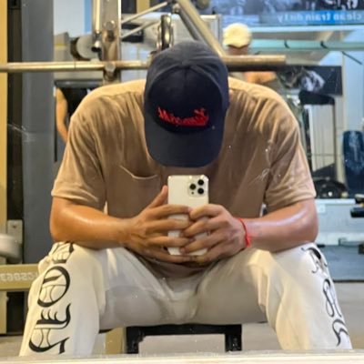 AkiraTuka's profile picture. 